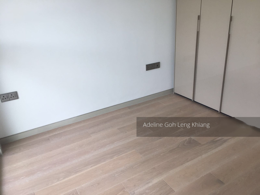 Corals At Keppel Bay thumbnail photo